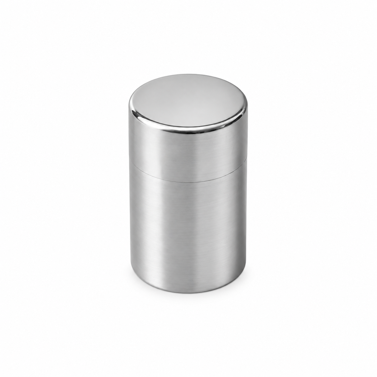 Peace 和 Matcha sieve can M