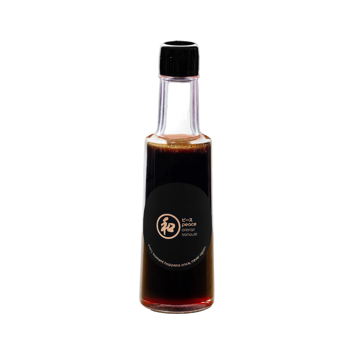 Forest Honey (200ml)