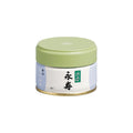 Eiju