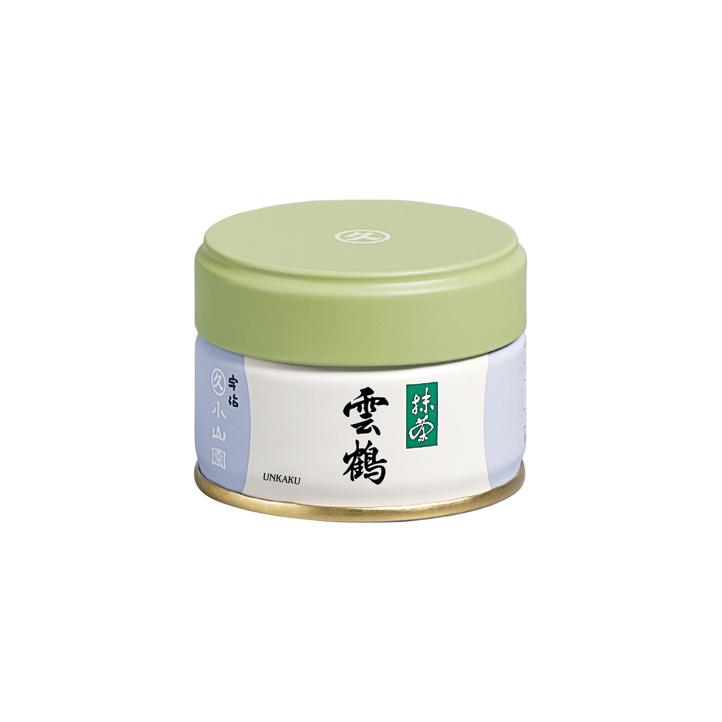 Unkaku