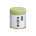 Chigi no Shiro