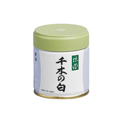 Chigi no Shiro