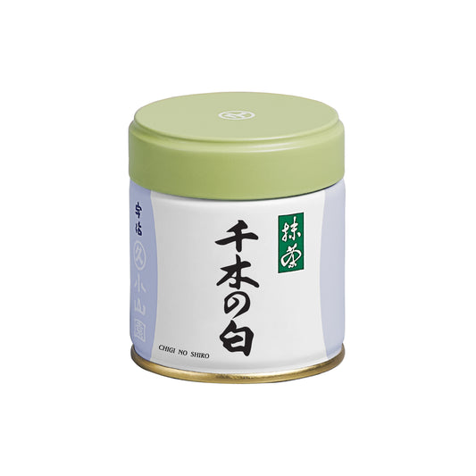 Chigi no Shiro