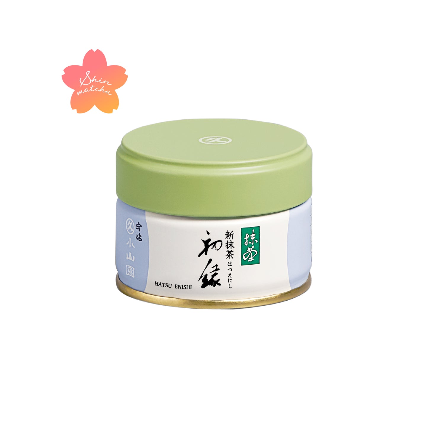 Hatsu Enishi