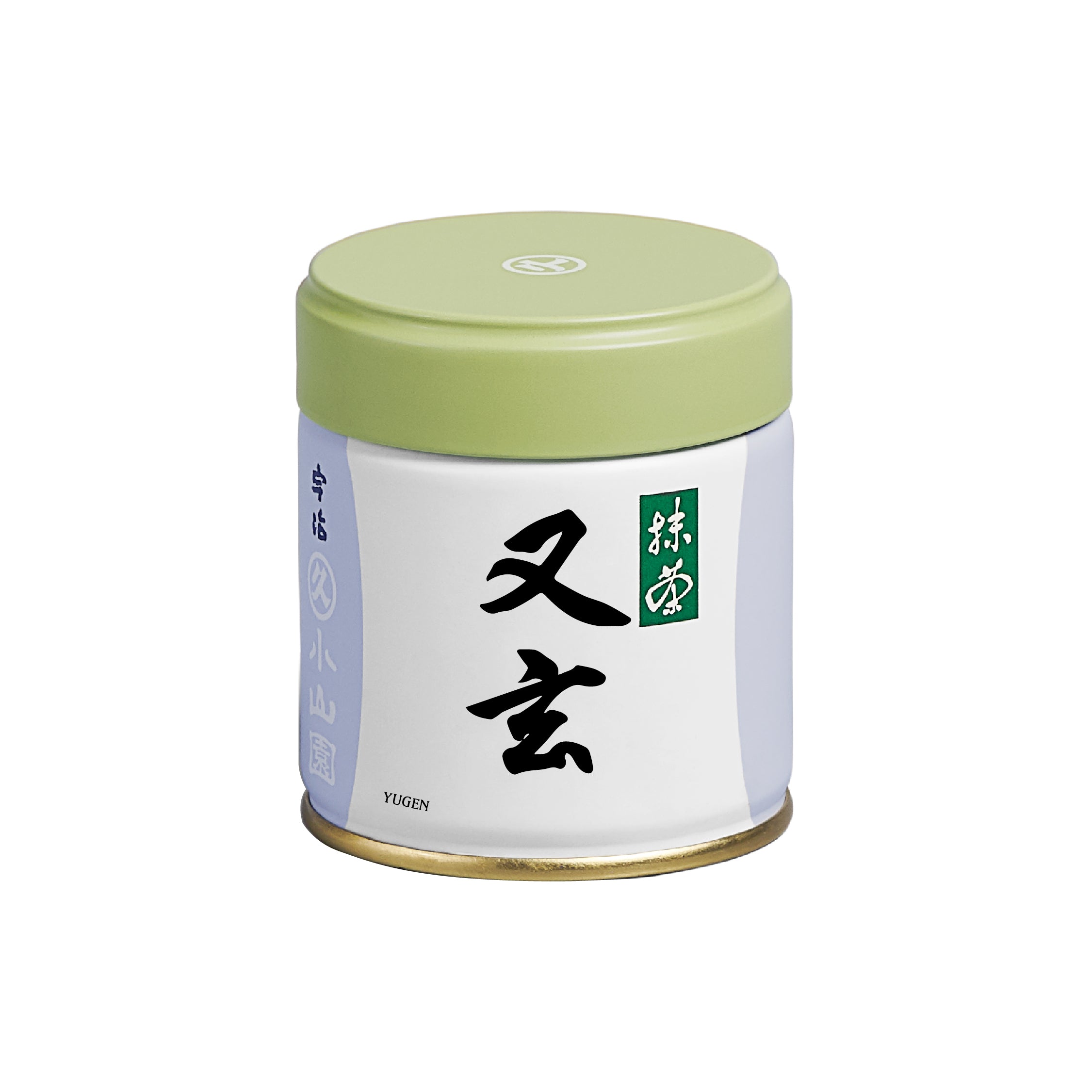 Yugen