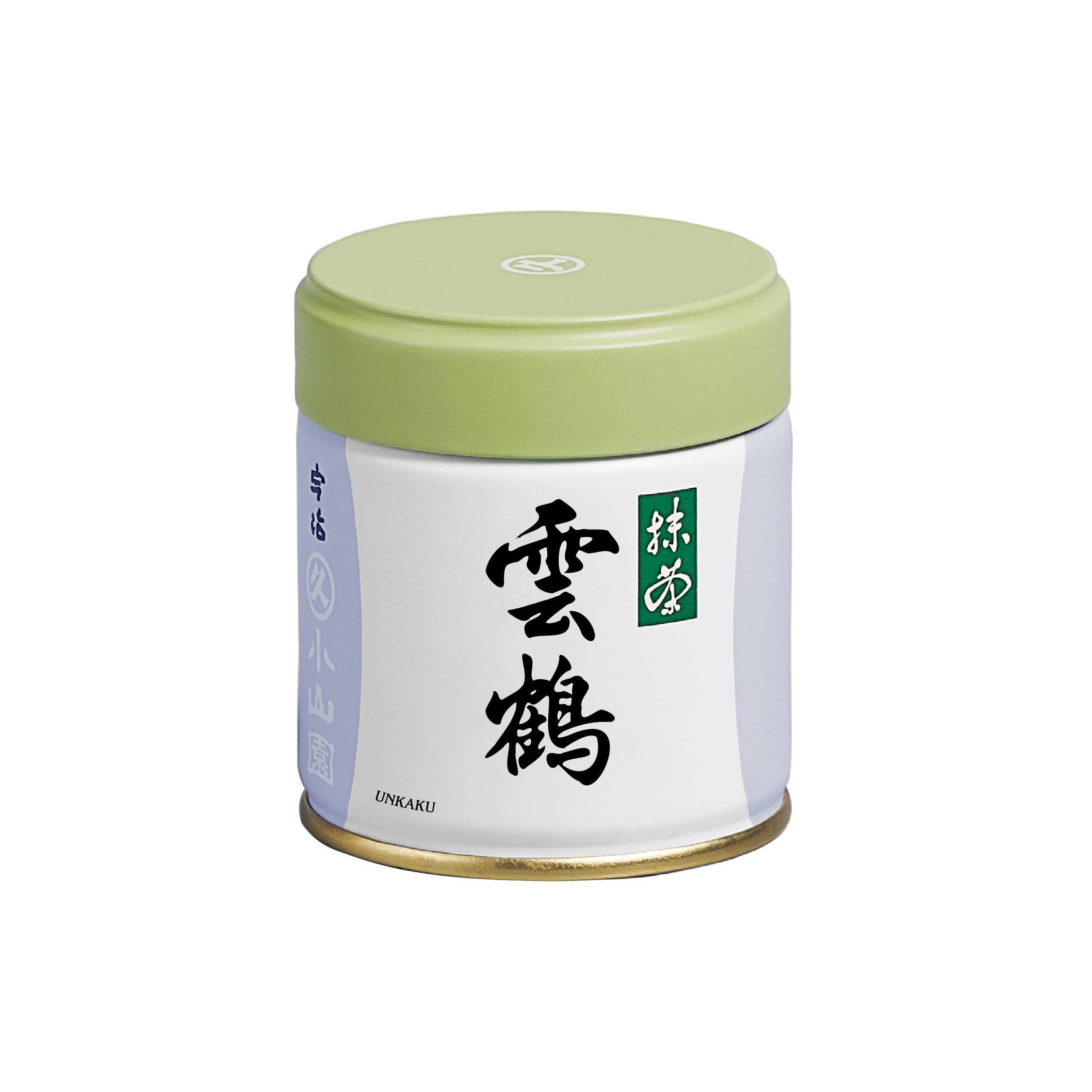 Unkaku