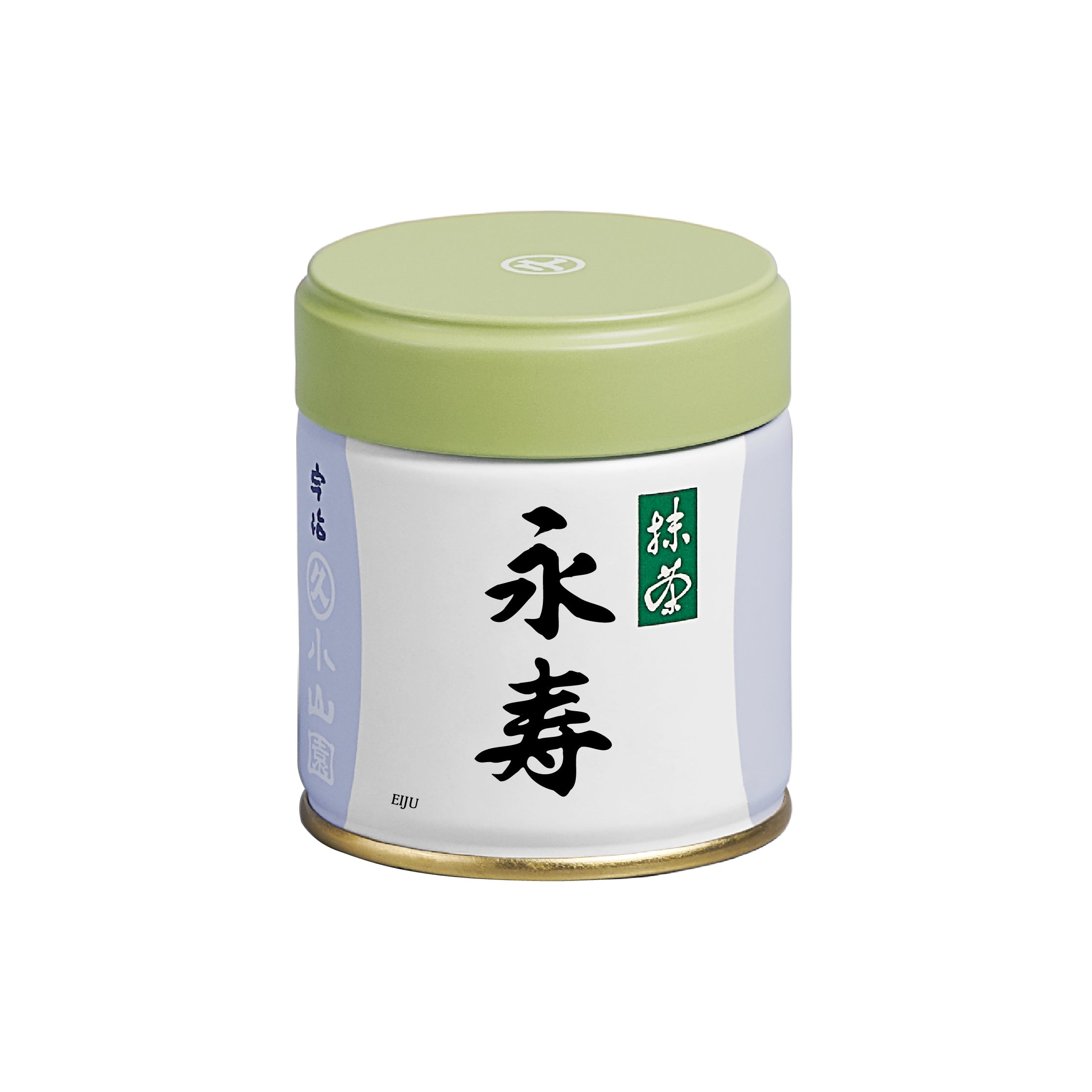 Eiju