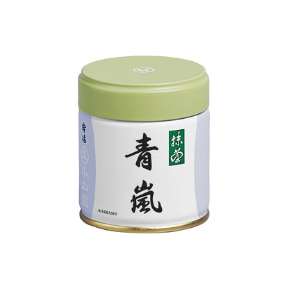 Aoarashi