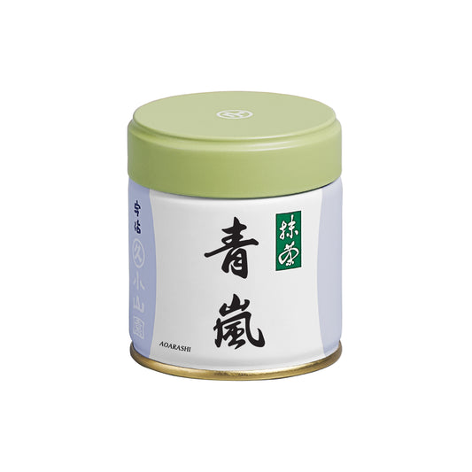 Aoarashi