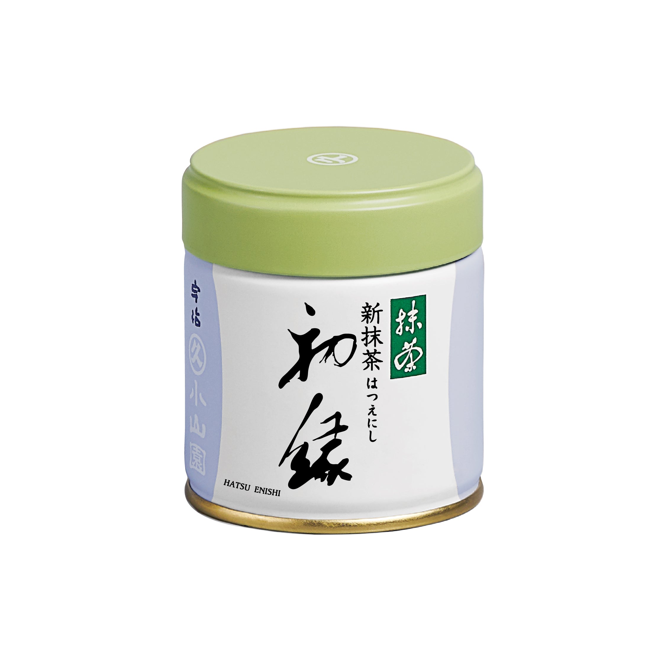 Hatsu Enishi