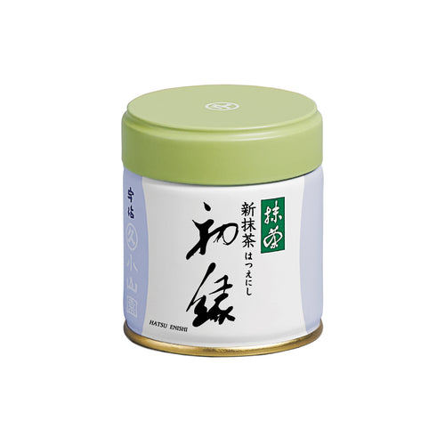 Hatsu Enishi