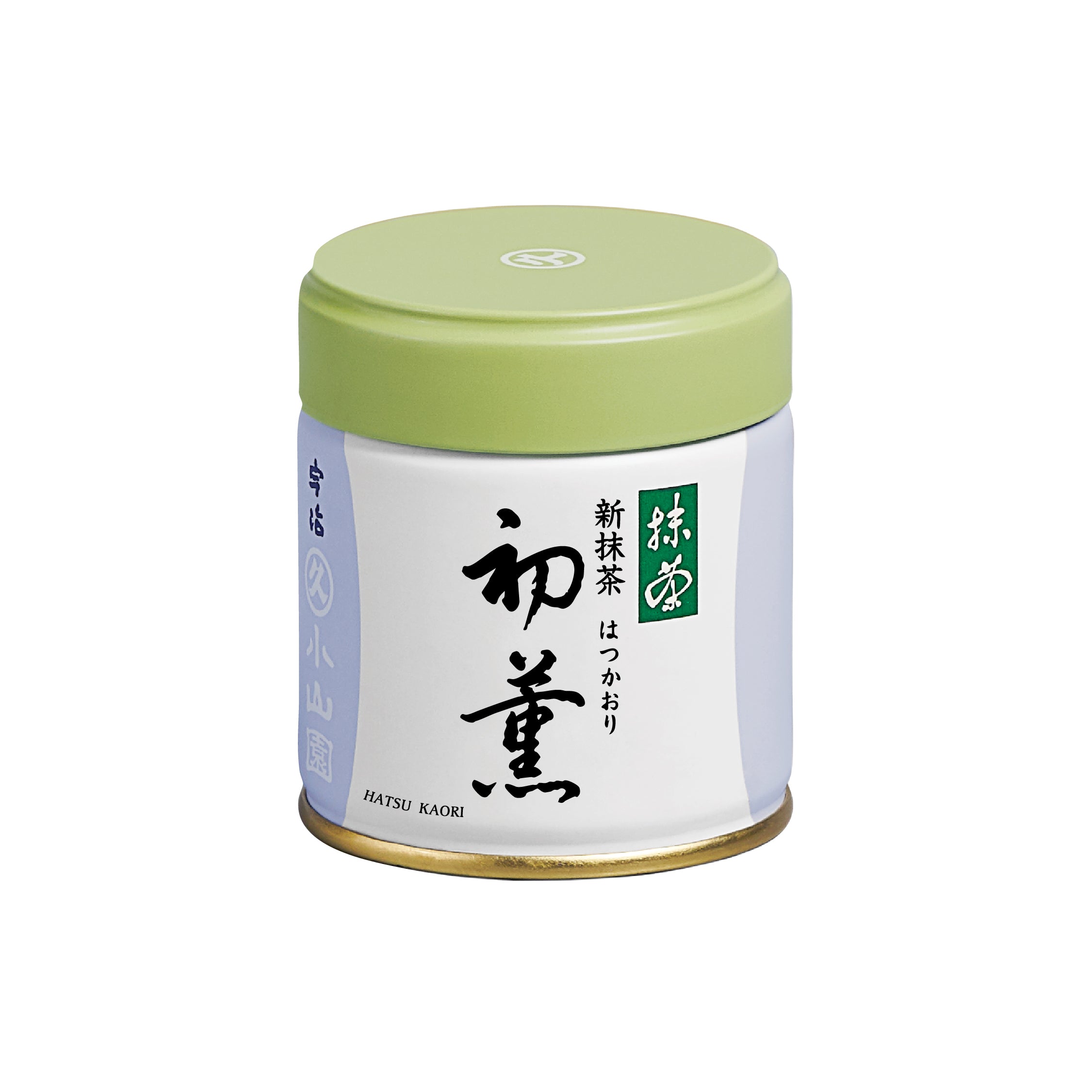 Hatsu Kaori