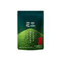 mini ミニ Pure Matcha Plus