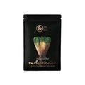 Peace 和 Perfectionist Matcha