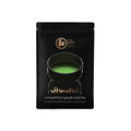Peace 和 Ultimatist Matcha