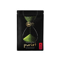 Peace 和 Purist Matcha (High Firing)