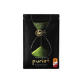 Peace 和 Purist Matcha (Medium High Firing)