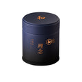 Peace 和 idealist Matcha