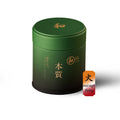 Peace 和 Essentialist Matcha (Mid-High Firing)