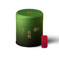 Peace 和 Naturalist Matcha (High Firing)