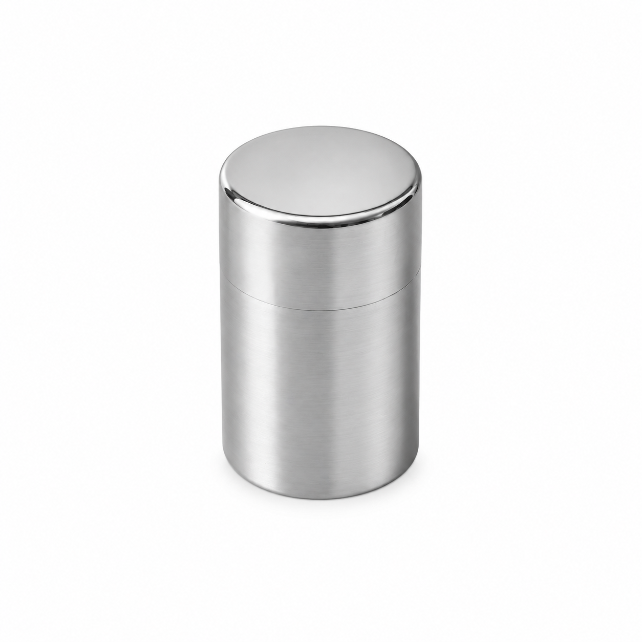 Peace 和 Matcha sieve can M