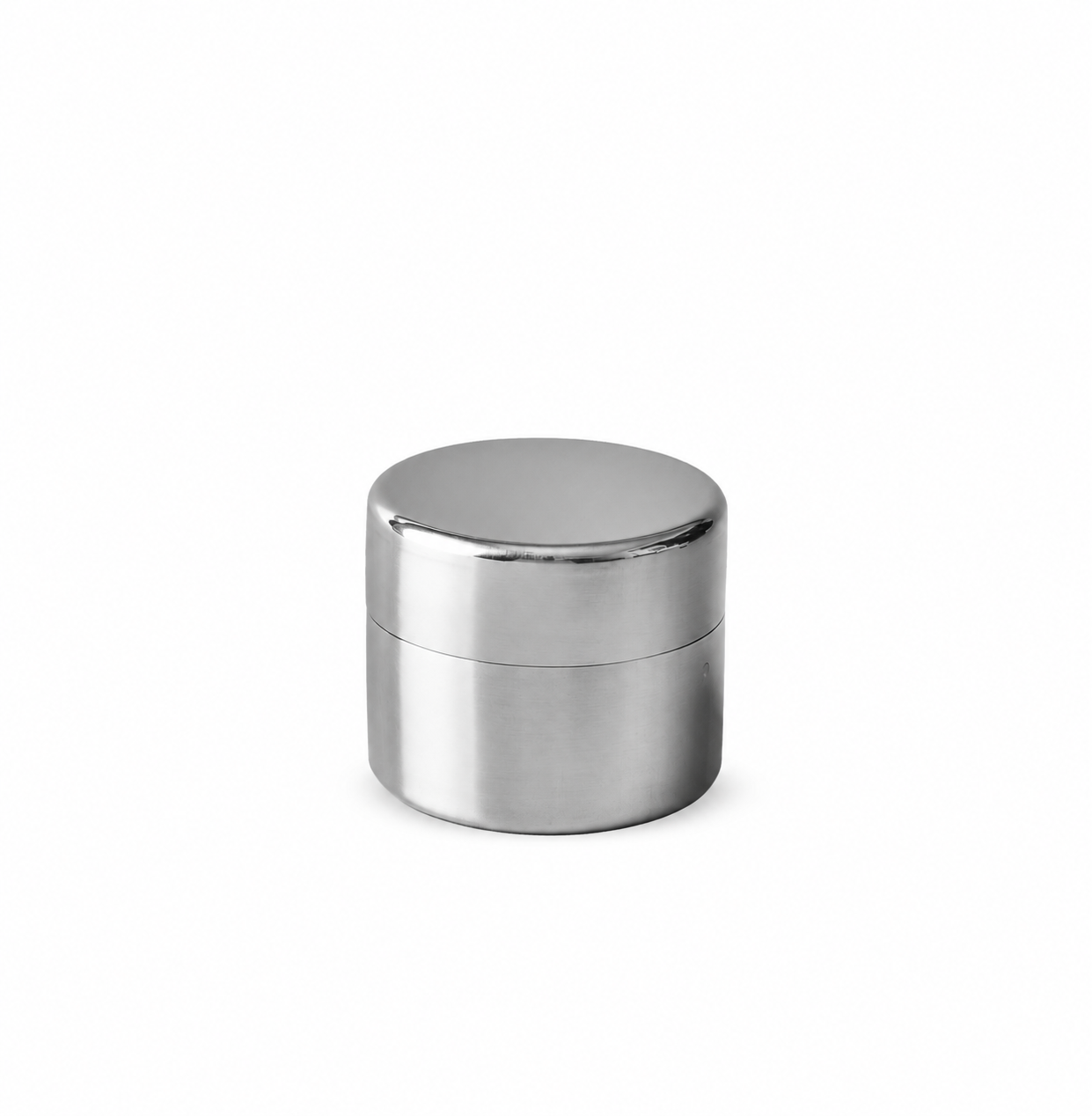 Peace 和 Matcha sieve can S