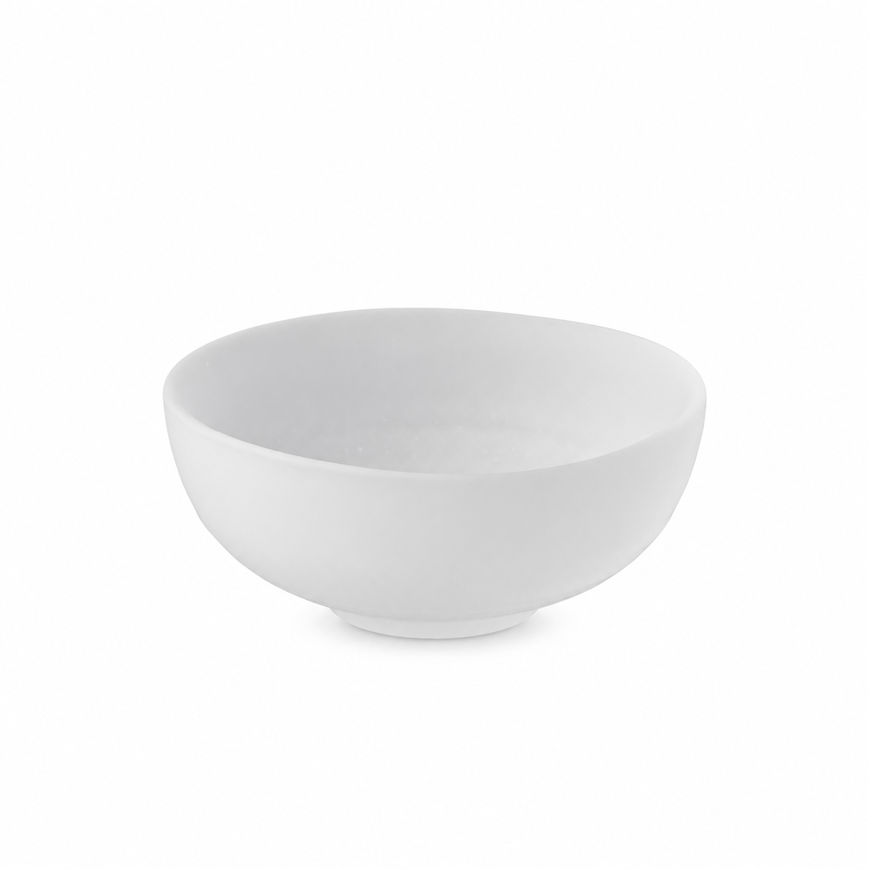 Peace 和 Frosted Chawan