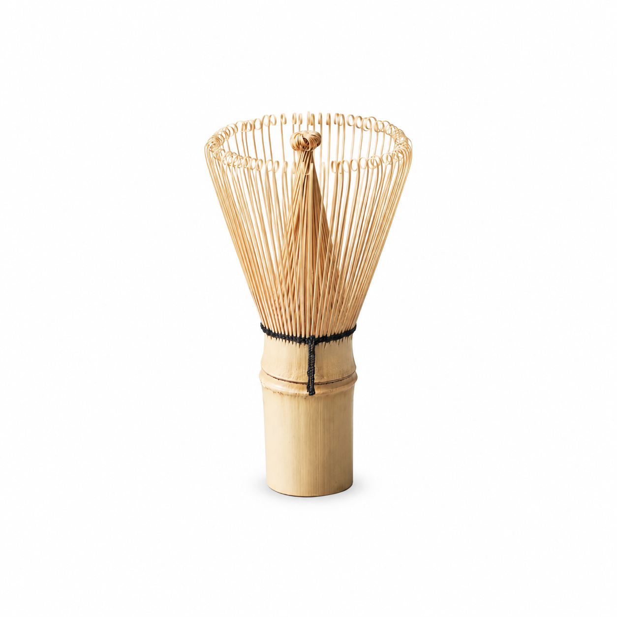 Peace 和 Bamboo Chasen
