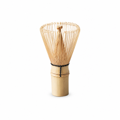 Peace 和 Bamboo Chasen