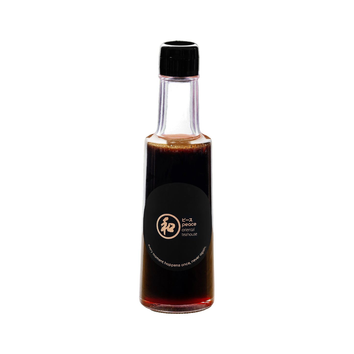 Forest Honey (200ml)