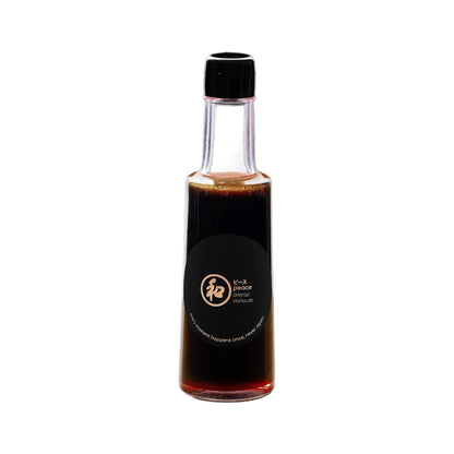 Forest Honey (200ml)
