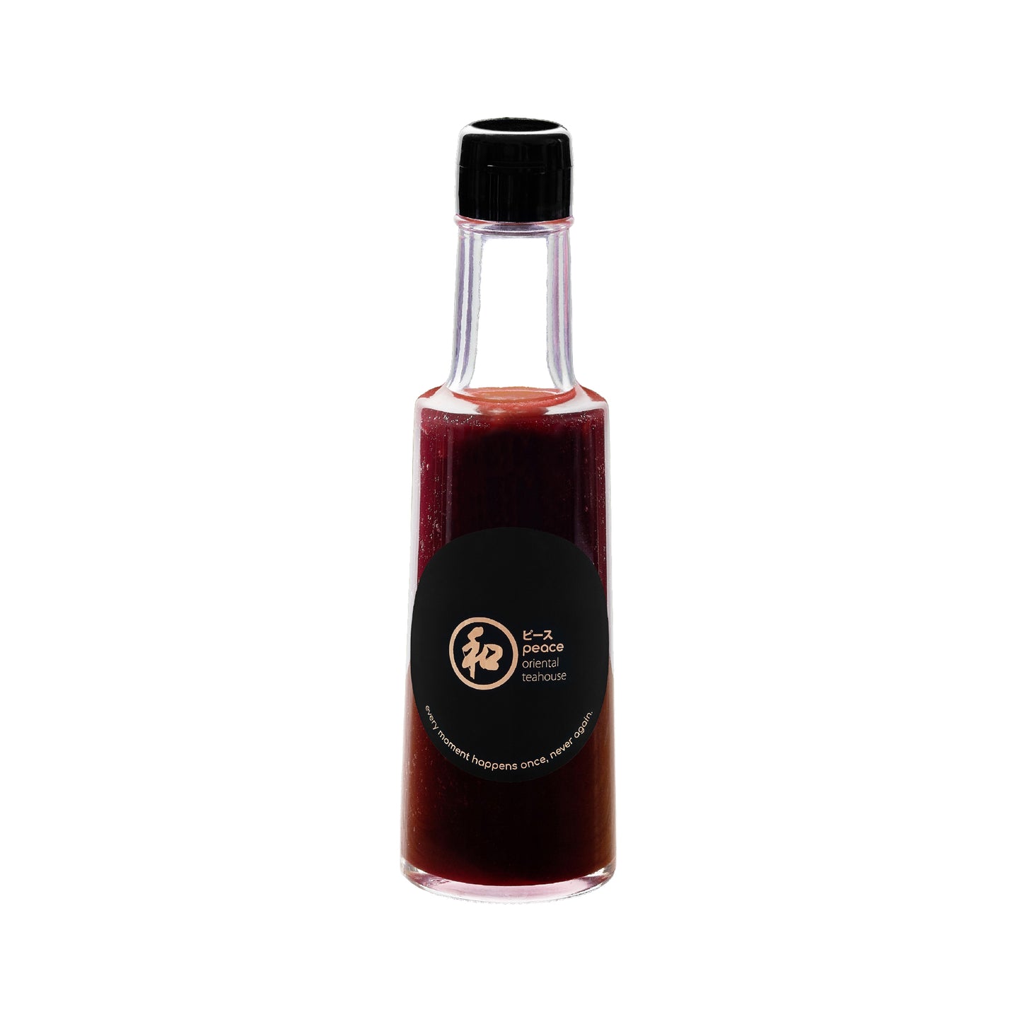 Rose Honey (200ml)
