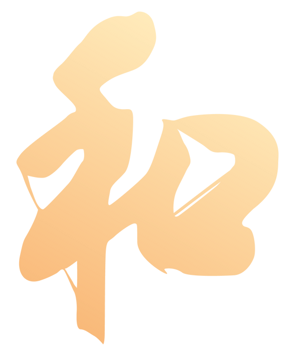 Peace Oriental Teahouse